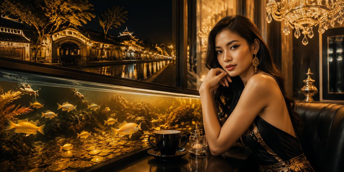 good98 Thành Viên Di Động