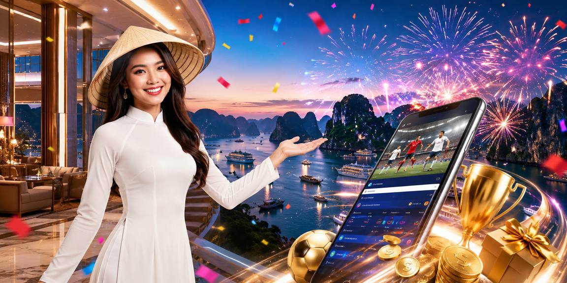 good98 Viettel Money Casino