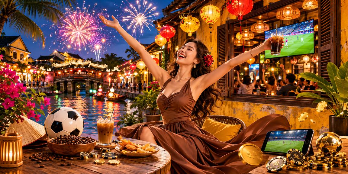 good98 Slot Ngọc Lửa