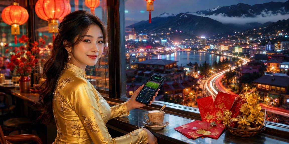 good98 Thể thao