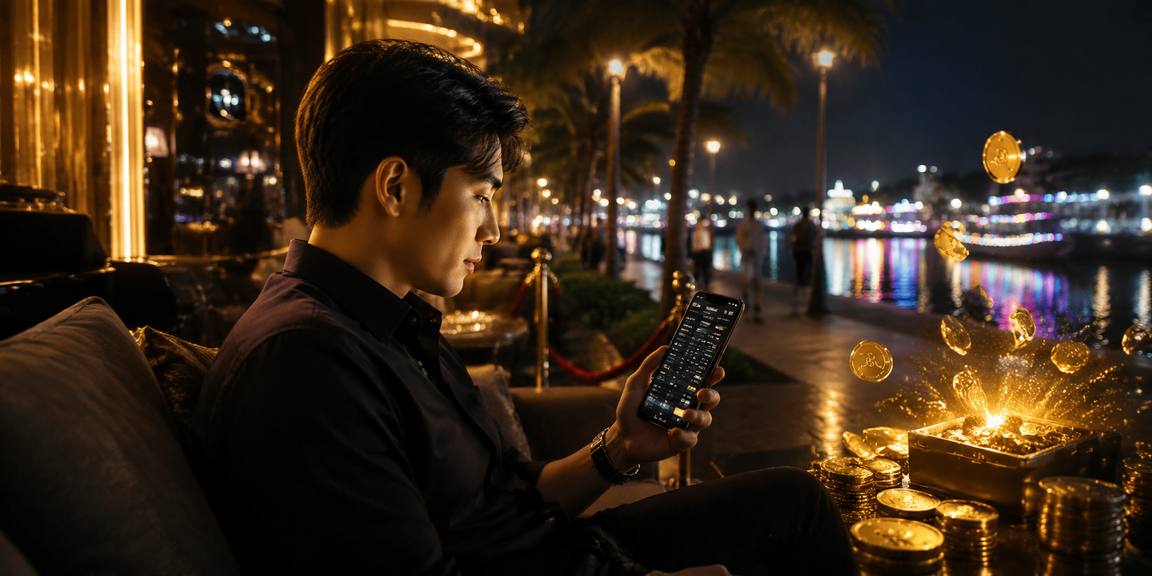 good98 mobile