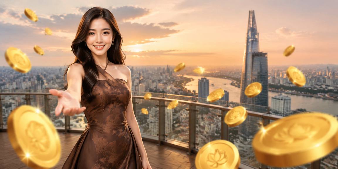 good98 good98 casino với Phòng Riêng Trực Tiếp, Blackjack Cổ Điển và Crash Rồng Bay