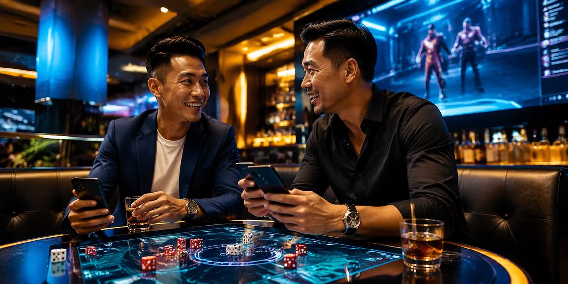 good98 good98 trên điện thoại làm được gì